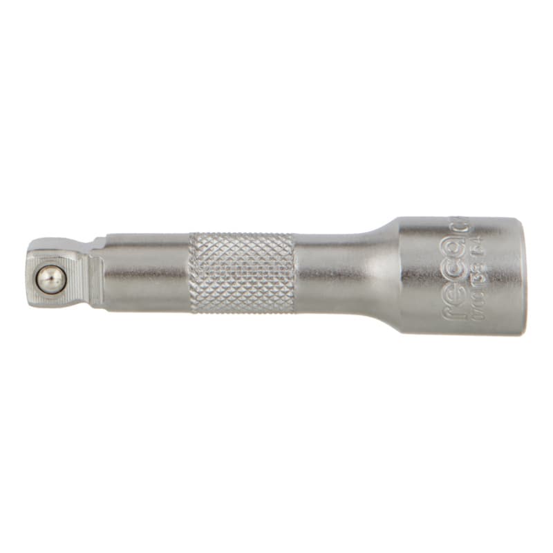 RECA 3/8"/75 mm angled extension