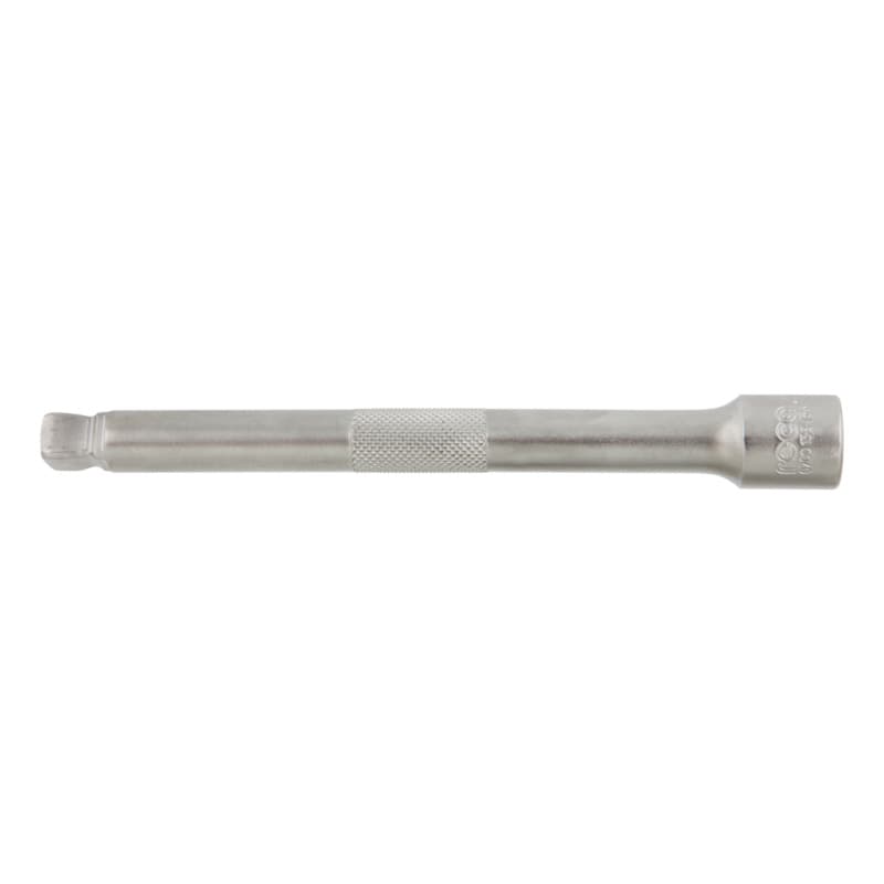 RECA 3/8"/150 mm angled extension