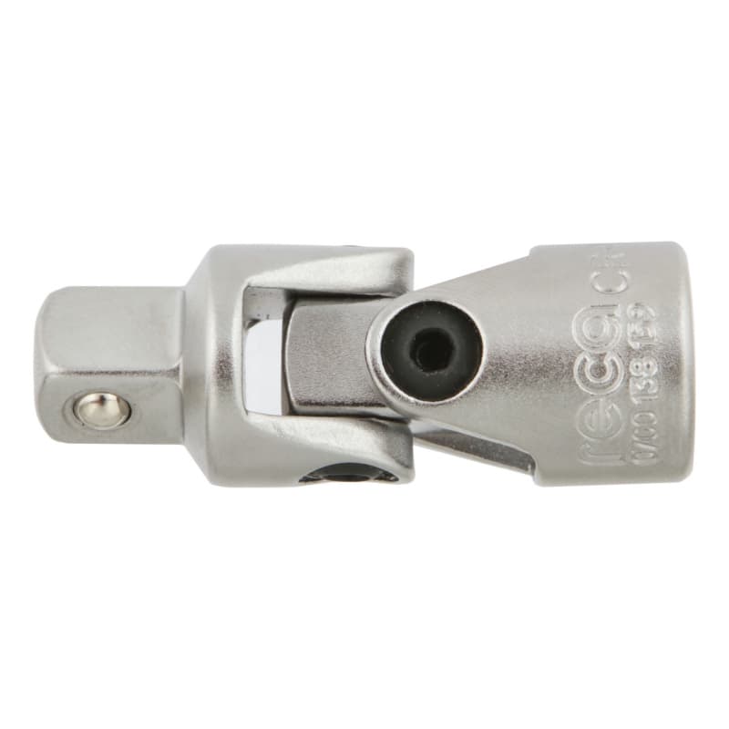 RECA 3/8' cardan joint'