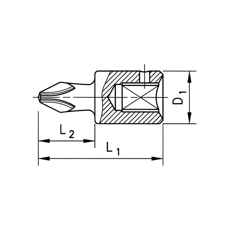 Technical drawing