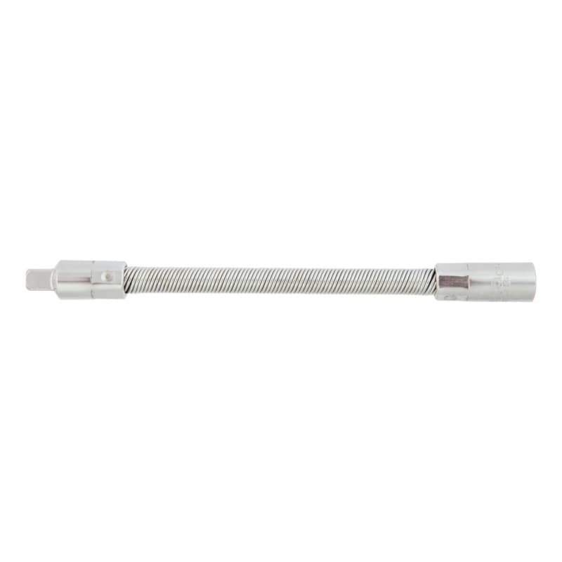 RECA 1/4" flexible extension 150 mm