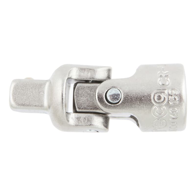 RECA 1/4' cardan joint'