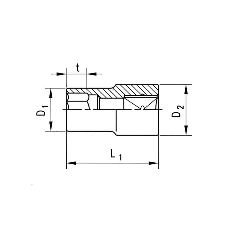 Technical drawing