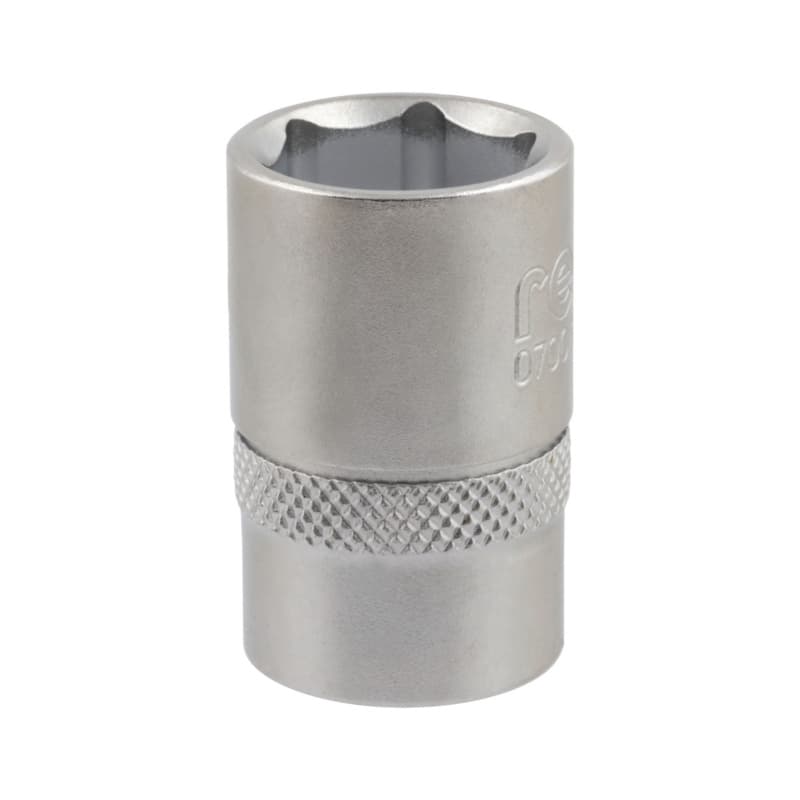 RECA 1/2''/14 mm socket wrench insert