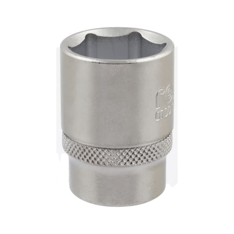 RECA 1/2''/21 mm socket wrench insert