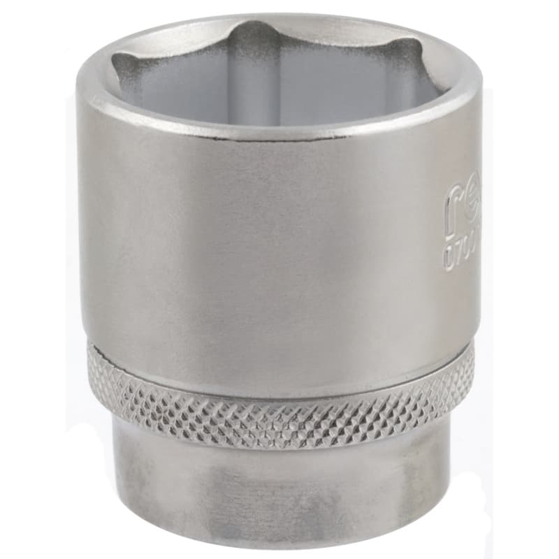 RECA 1/2''/24 mm socket wrench insert