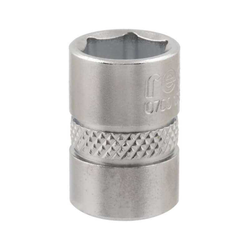 RECA 3/8''/10 mm socket wrench insert
