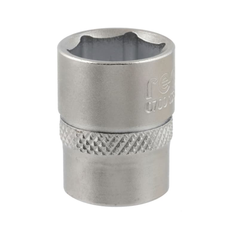 RECA 3/8''/14 mm socket wrench insert