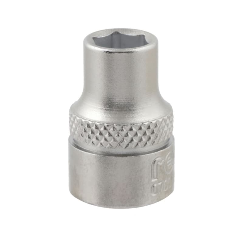 RECA 3/8''/8 mm socket wrench insert