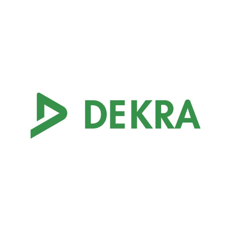 Pictogram