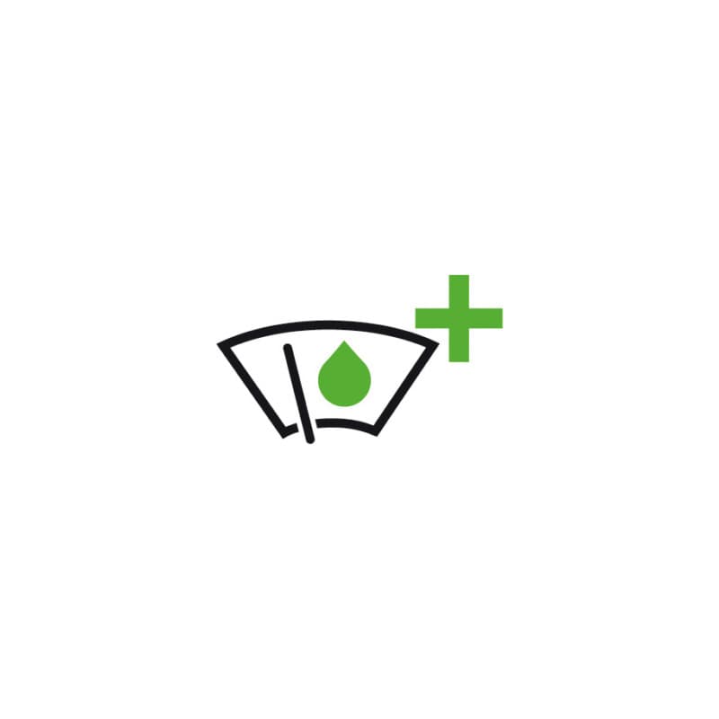 Pictogram