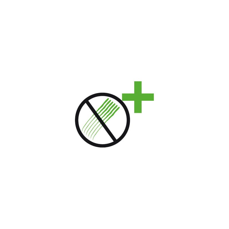 Pictogram