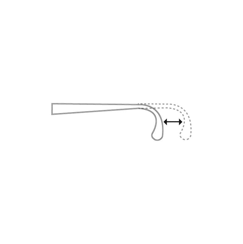 Pictogram