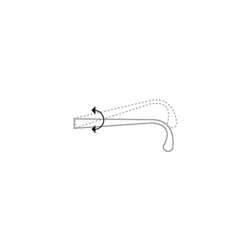 Pictogram