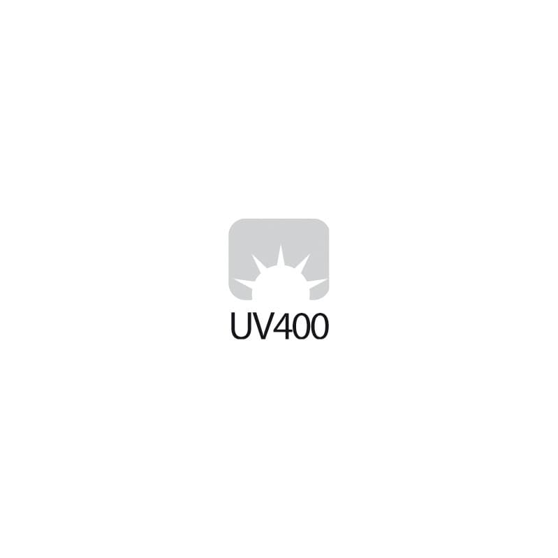 Pictogram