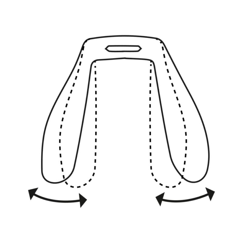 Pictogram