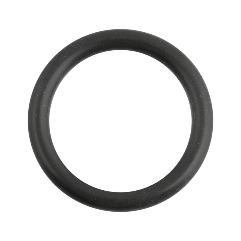 RECA o-ring for impact socket wrench 1/2 inch 17–32 mm