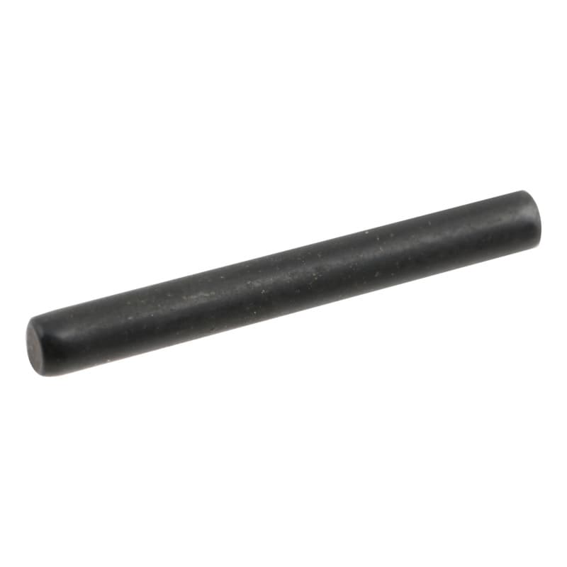 RECA connector pin for impact socket wrench 1/2 inch 17–32 mm