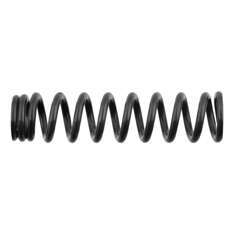 Ejector springs for hole saws