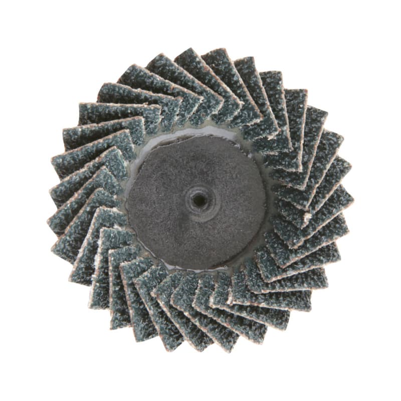 Mini Disc Flexi Mop, grain 40 51 mm