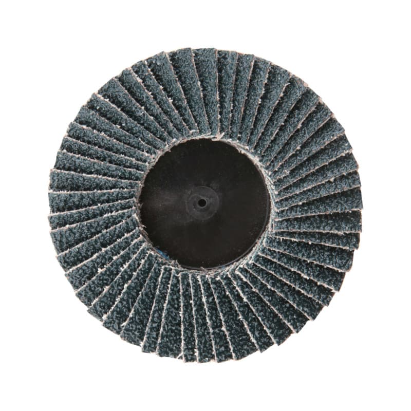 Mini Disc Mop, grain 40 51 mm