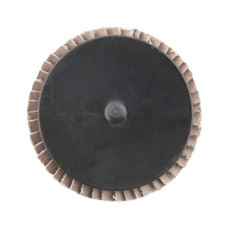 Further product pictures