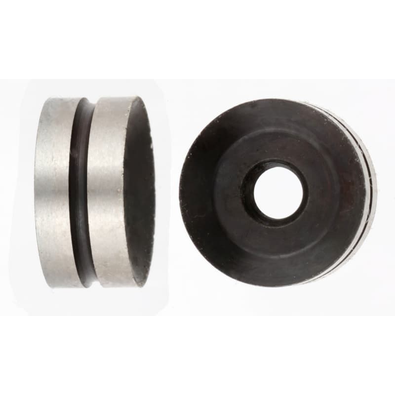 N 80 spare blades