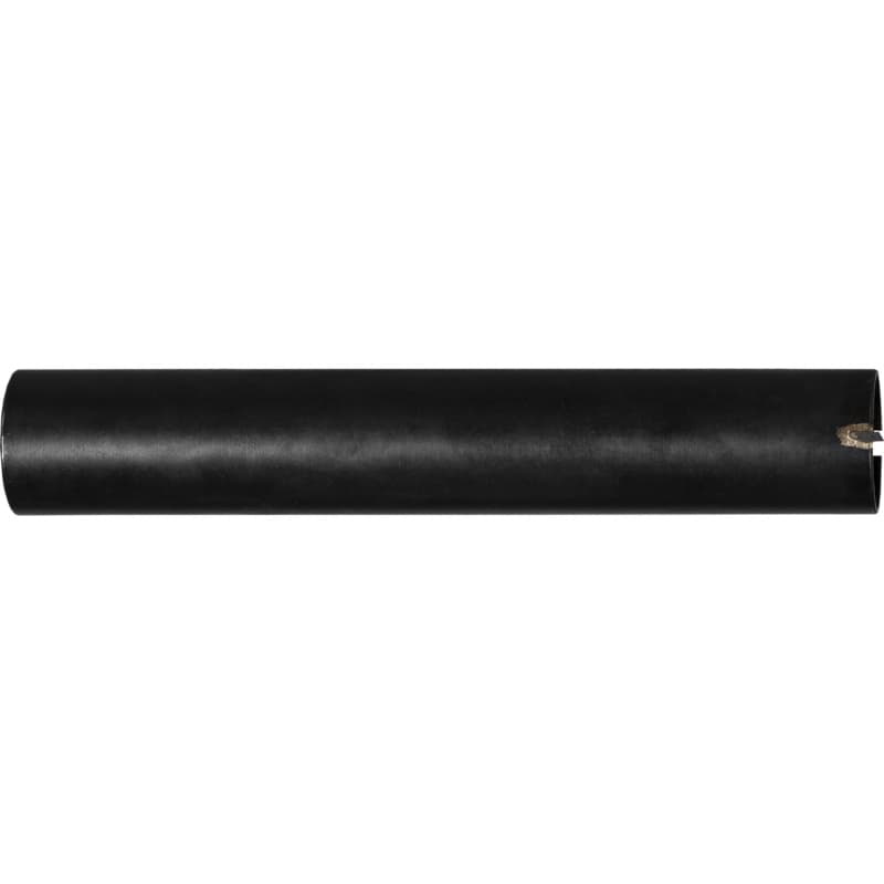 RECA Dimos anchor drill bit 40 x 220 mm