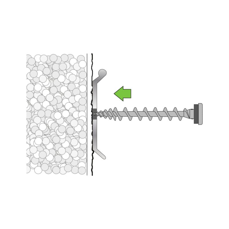 Instructions image