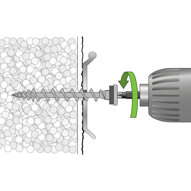 Instructions image