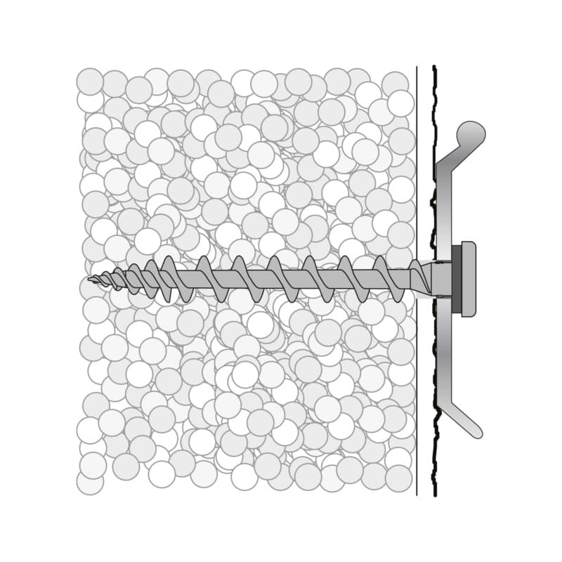 Instructions image