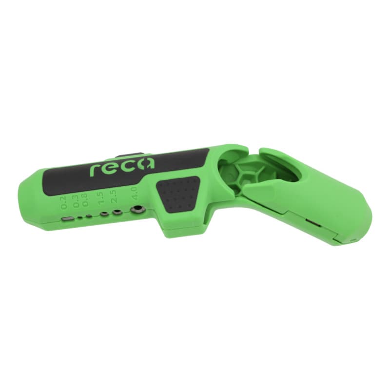 RECA Multi Strip universal stripping tool