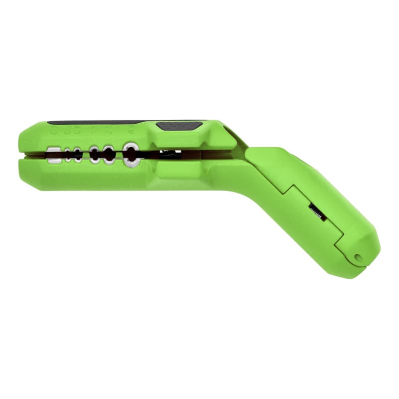 Further product pictures