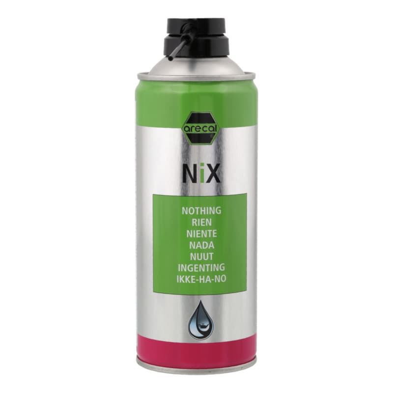 arecal Nix multi-purpose spray 400 ml