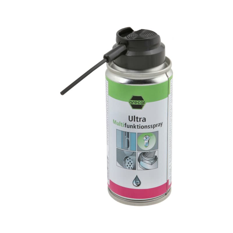 arecal Ultra multi-purpose spray 100 ml