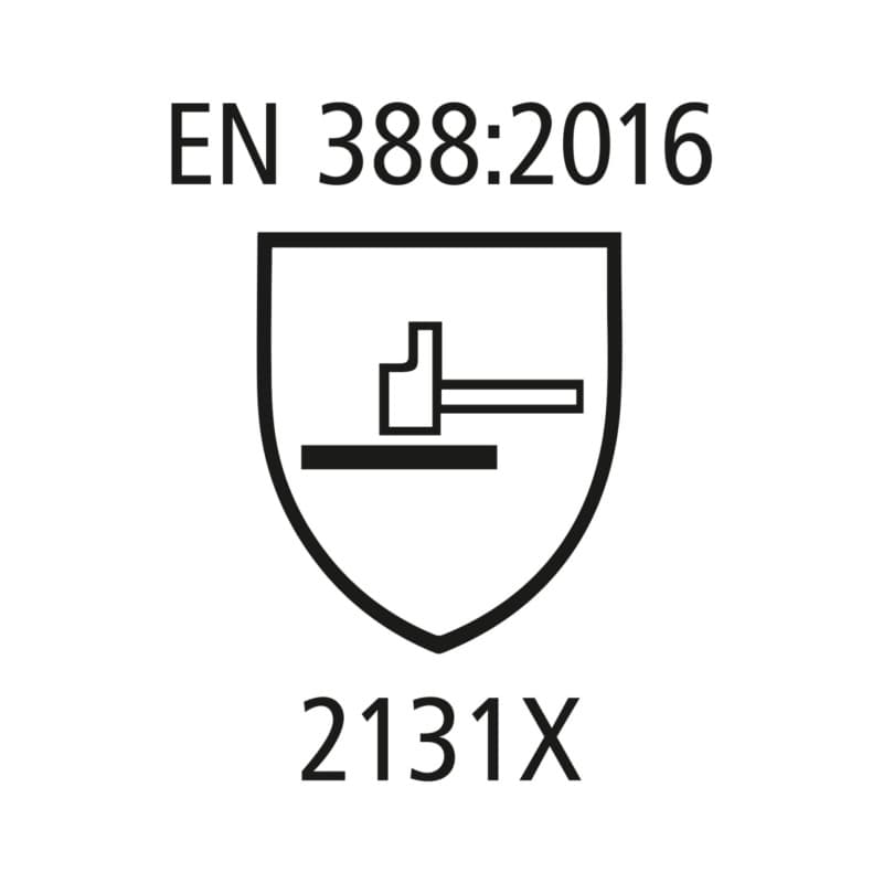 Pictogram