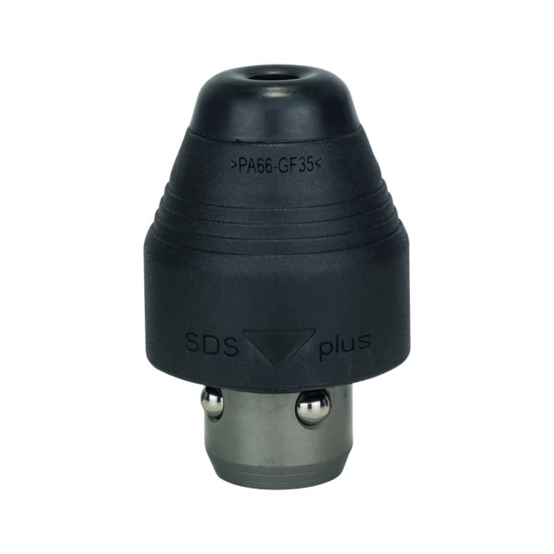 Bosch SDSplus replacement chuck f. hammer drill GBH 2-26 DFR Art. No.2608572213