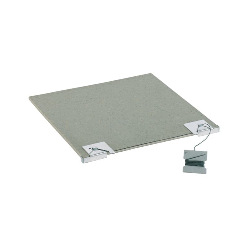 Further product pictures