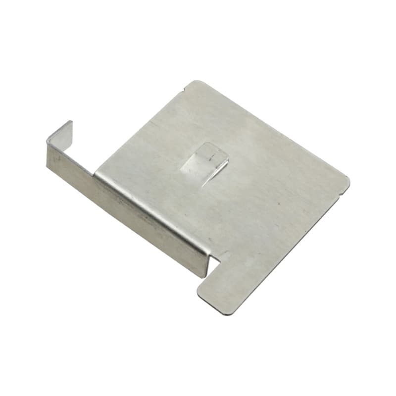 Further product pictures