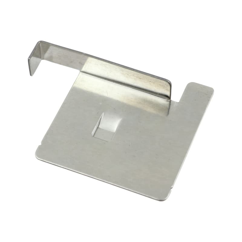 Further product pictures