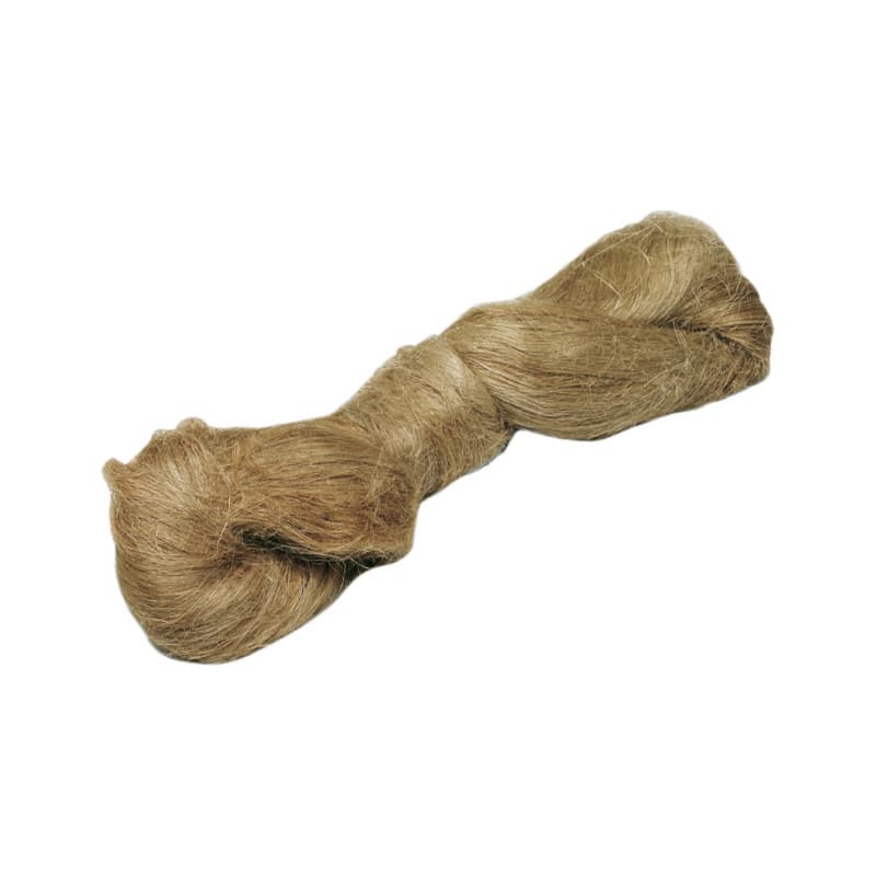 Tow, 200 g braid, 10 pcs.