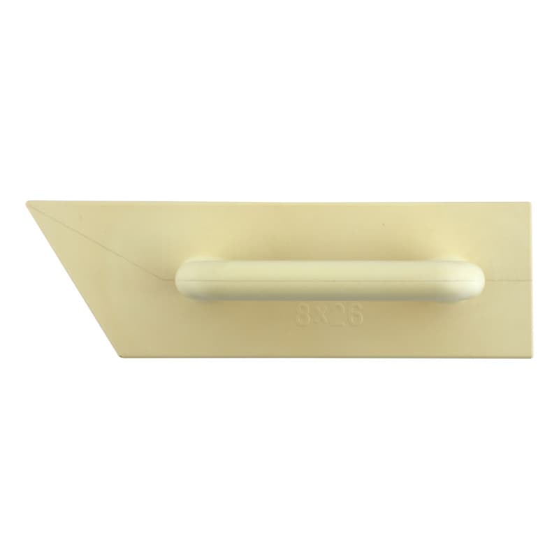 Further product pictures