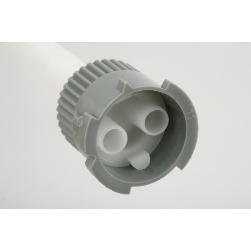 Mixing nozzles for 2C MMA adhesive, 20 pcs.