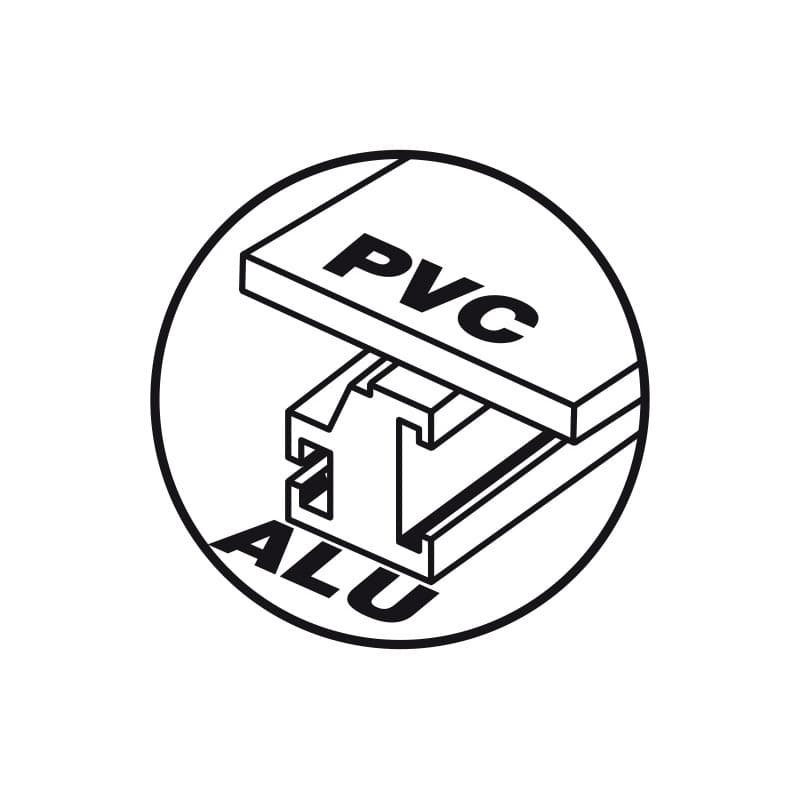 Pictogram