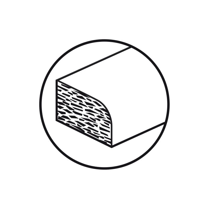 Pictogram