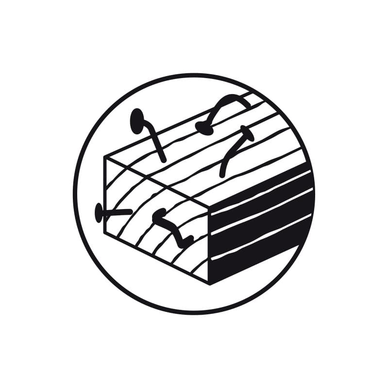 Pictogram