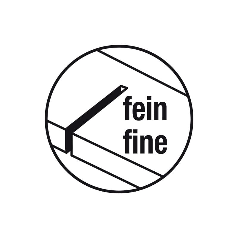 Pictogram