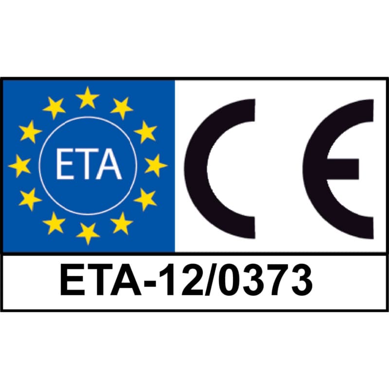 Pictogram