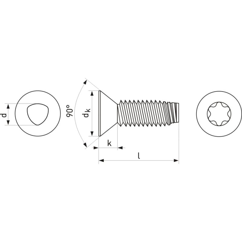 Technical drawing