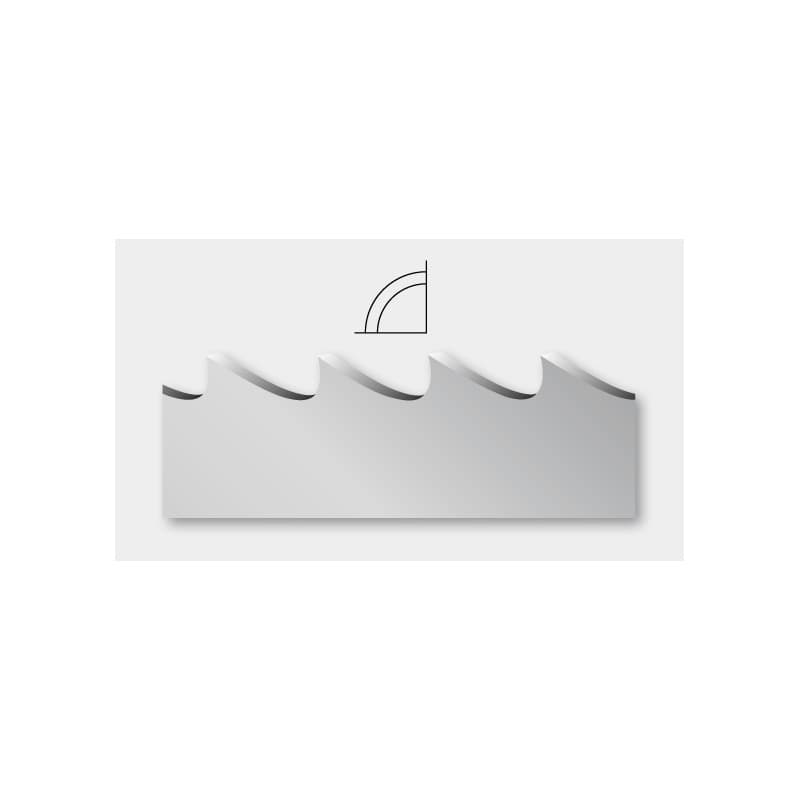 Further product pictures